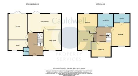 30AngusWayWhitehouseMiltonKeynesMK81AT-High.jpg