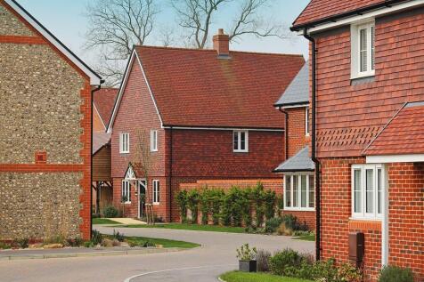 primary property image