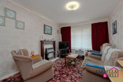 Property Description