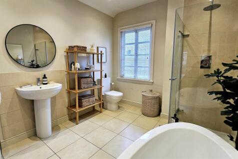 20250214_111848 (Large).jpg