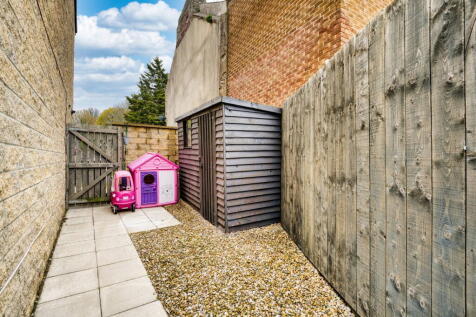 Property Image 19