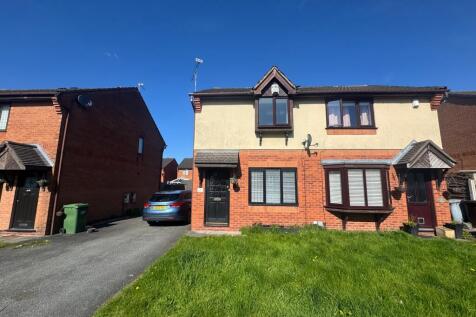 Sold Property Image