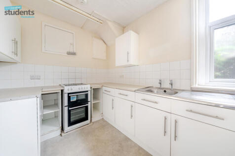 1f77da29-532d-450...