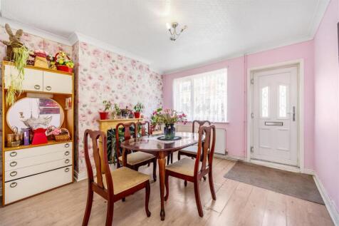 35 Wyberton Low Road (Wyberton)-8.jpg