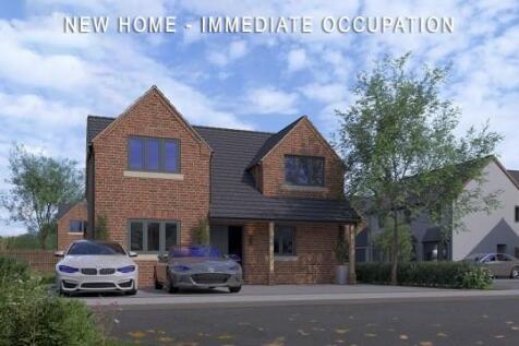 1 Grove Grange, Barnby Road, Newark.jpg