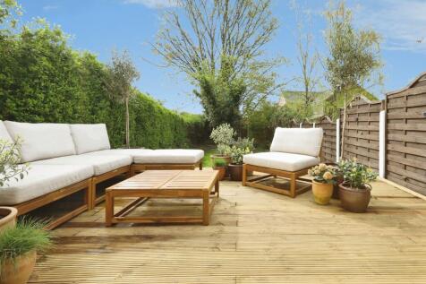 Property Image 25