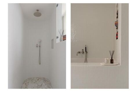 Van Breestraat 45 1071 ZG AMSTERDAM image 31