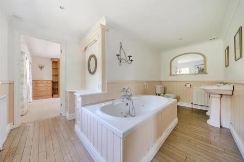 Clay Cottage, Creaton