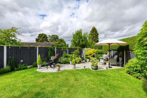 Lavender Cottage-1.jpg