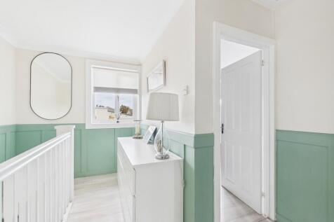 CAM05526G0-PR0055...