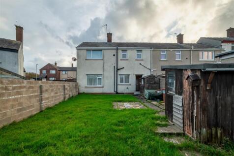 24 Darent Avenue (15 of 20).jpg