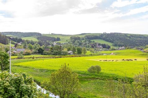 57 Galashiels Road Stow Extras 43.JPG