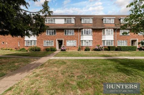 YARDLEY COURT (8).jpg