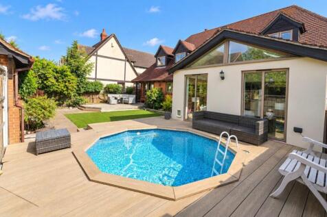 Property Image 29