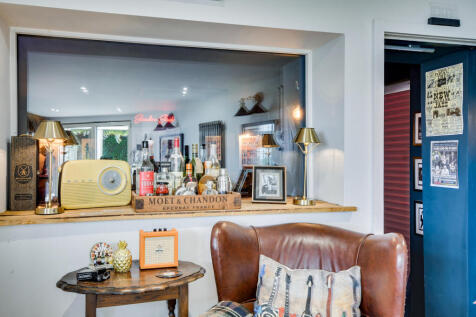 DSC_3200-DSC_3204 copy