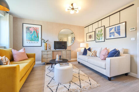 primary property image