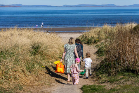 Sandy Shores_DEV003019_NAIRN_local area_30.07.25_06