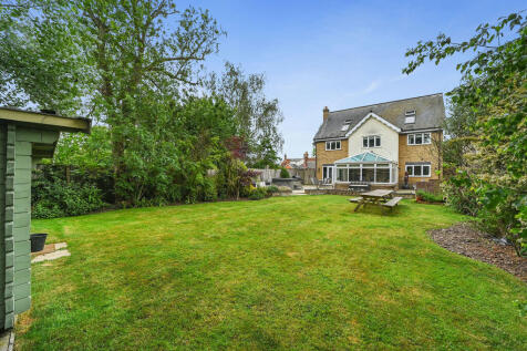 PT-FC(COL)-27Walt...