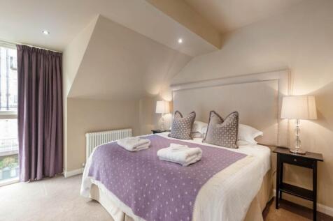 DublinStLaneS_72dpi-