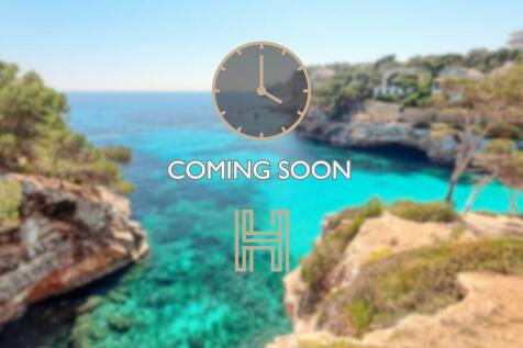 Coming Soon Image