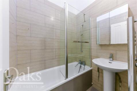 3 bed, 1 bath Maisonette in manchester - Photo 9