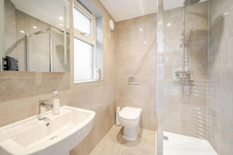 1388545-9-693bfbb...