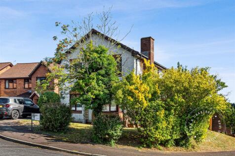 Crawley-Close-44.jpg