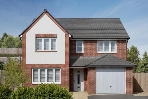 primary property image