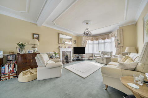 1300254-20-683590...