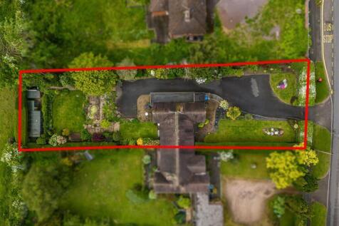 170 Cannock Road-drone-1.jpg