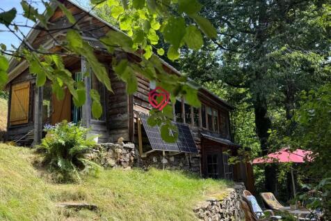 Property Image 30