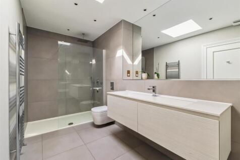 89011_54 The Avenue(21).jpg