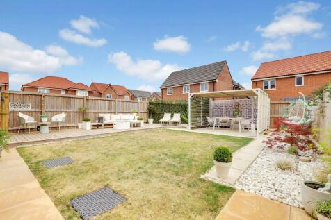 Property Image 21