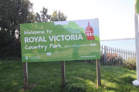 Park.JPG