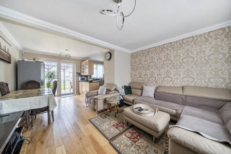 1363428-8-68dfe8b...