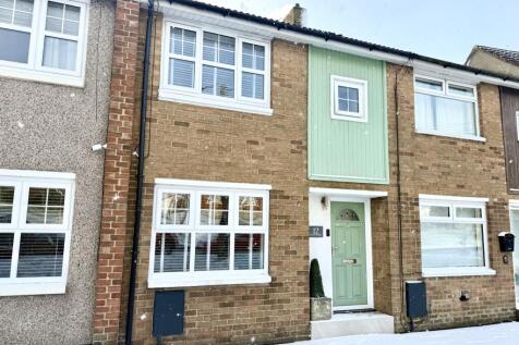 Sold Property Image