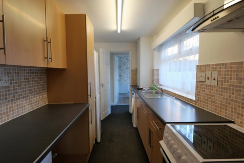 Kitchen 2.png