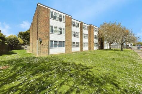98ac5581-IMG_0624