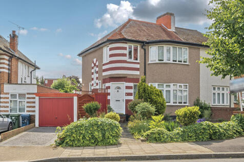 21-1304343-21-684...