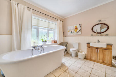 1364201-16-68e65f...