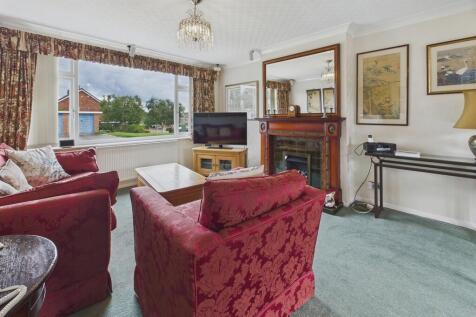 CAM04273G0-PR0161...