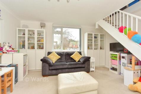 Play Room