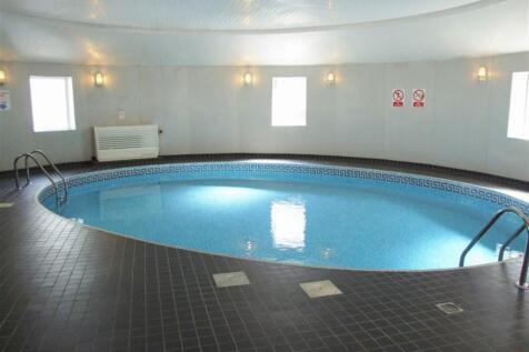 swimming pool 2.jpg