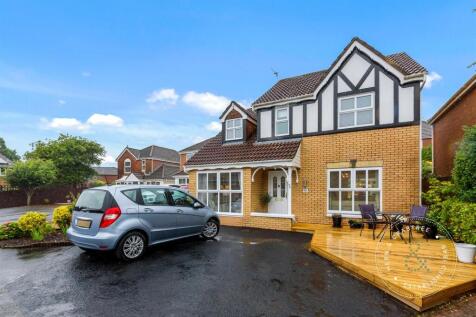 Sunnybank-Close-40.jpg