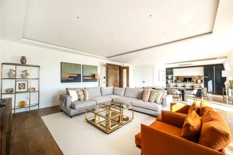 Open Plan