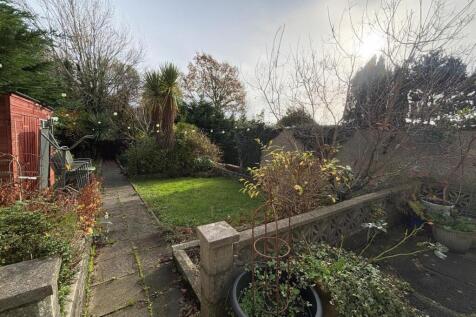 IMG-20251113-WA0088 copy.jpg