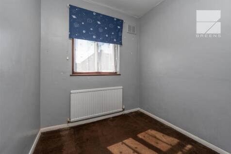 9 Brookhouse Gardens_0031.jpg