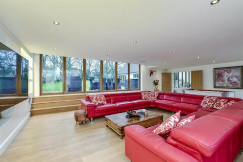 DSC_0003-DSC_0004 (2).jpg