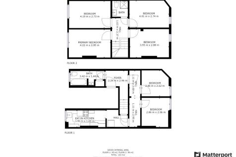 0_flat-1-55-queens-r