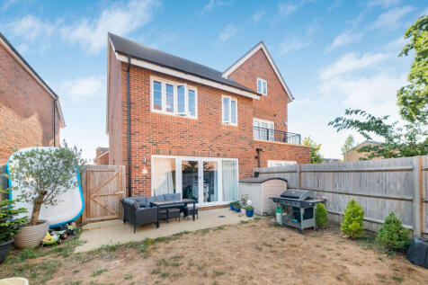 Property Image 17